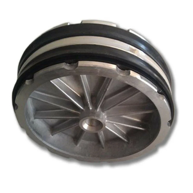

Tire Changer 186mm/200mm Cylinder Piston Plunger Bead Breaker Car wheel Tyre Changer Machine