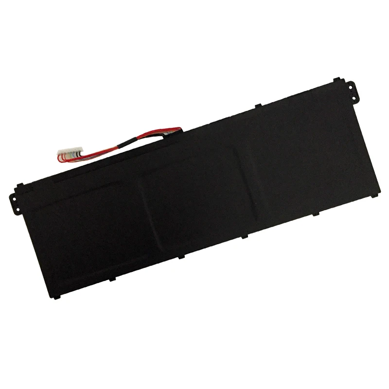Новый оригинальный аккумулятор AP16M4J для ACER Extensa 15 N19C1 Aspire 3 A315-54 56-594W A315-22 41-R7SB 42-R7N2
