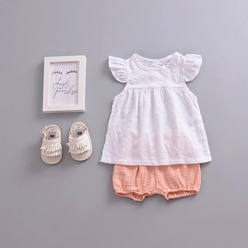 

Summer Fashion baby girls boys shorts Newborn Baby bloomers Baby Girl Pattern Shorts Summer toddler Trousers PP Pants Clothes