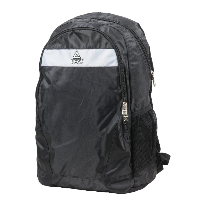 PEAK Gym Backpack Rucksack Camouflag Outdoor Sports Bag Travel School Camping Hiking Backpack Women Trekking Bag For Men