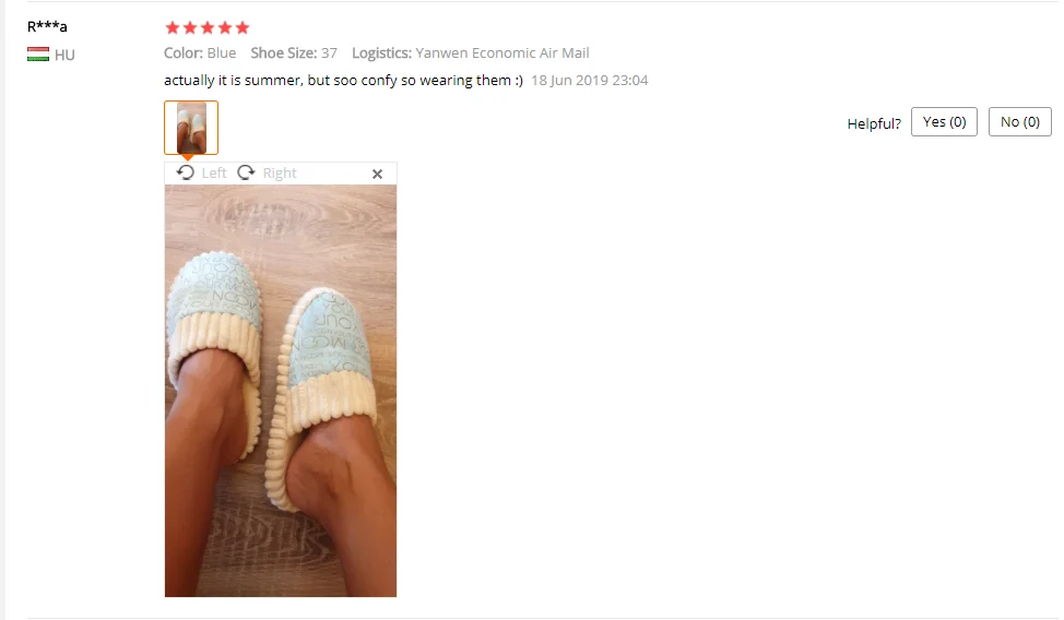 Зимние домашние тапочки; женские и мужские мягкие теплые домашние тапочки; Pantuflas Terlik; домашние тапочки с хлопковой подкладкой для влюбленных; домашняя обувь