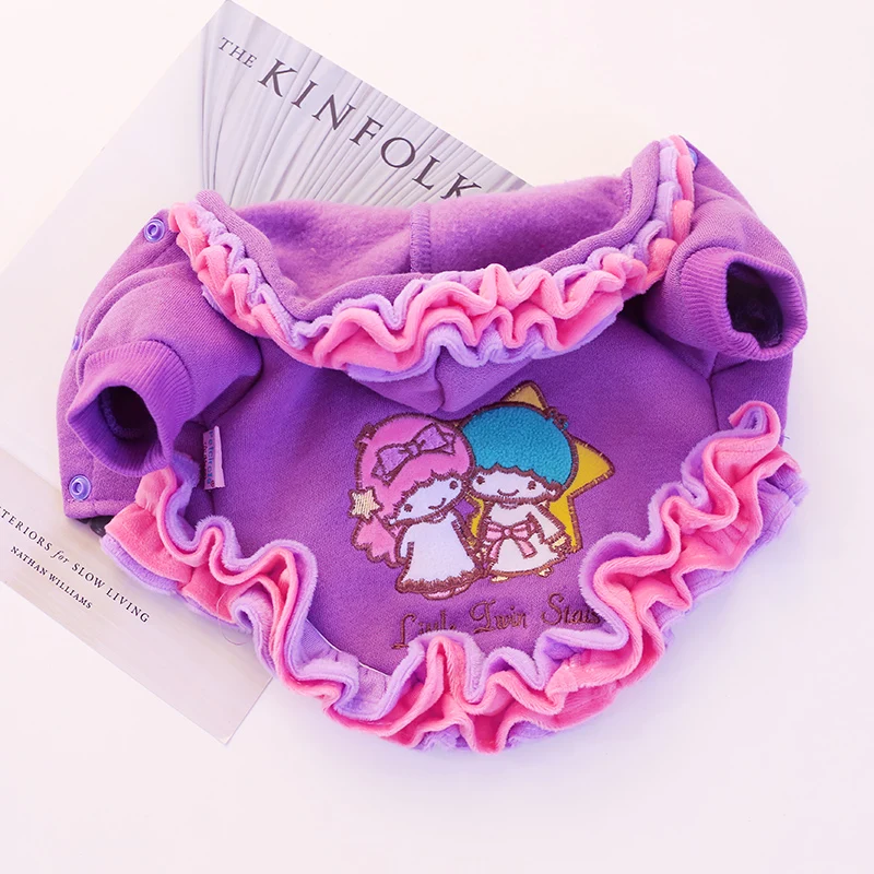 

New Windproof Cat Dresses Summer Cats Clothes Pet Costume Animal Clothes Ropa De Gato Mascotas Cats Clothing For Pets OO50QZ