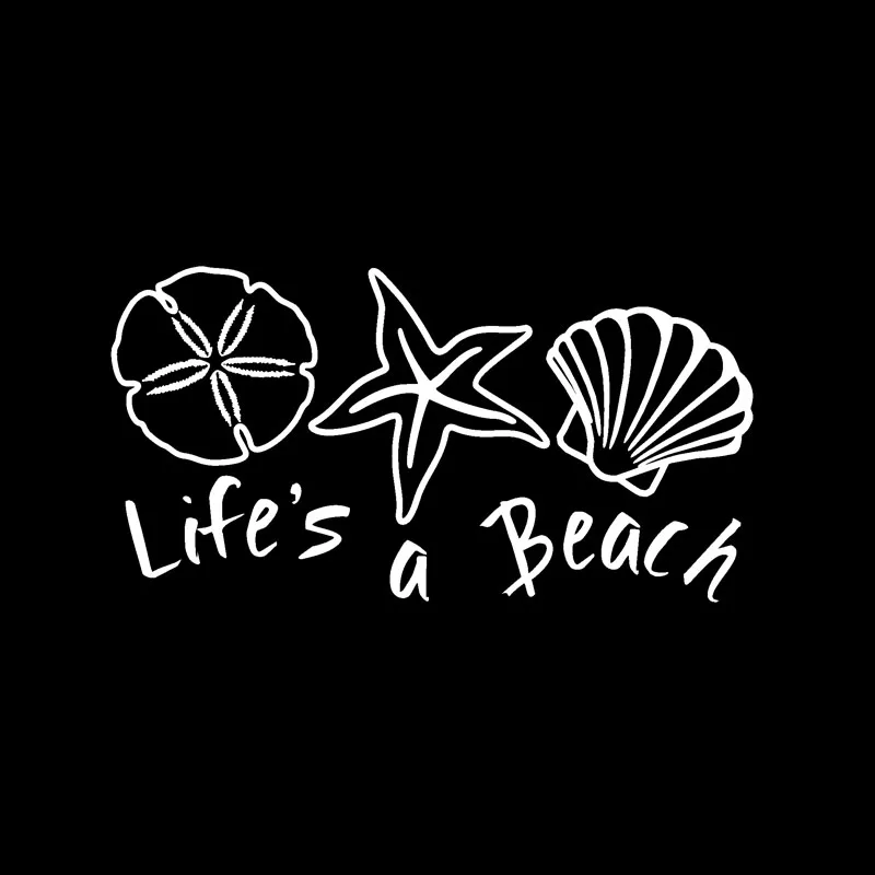 

Volkrays It's Enjoy To The Beach