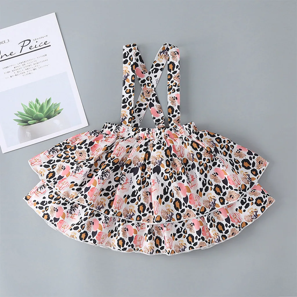 Одежда для маленьких мальчиков комплект малышей стильный Roupas De Bebe Летний