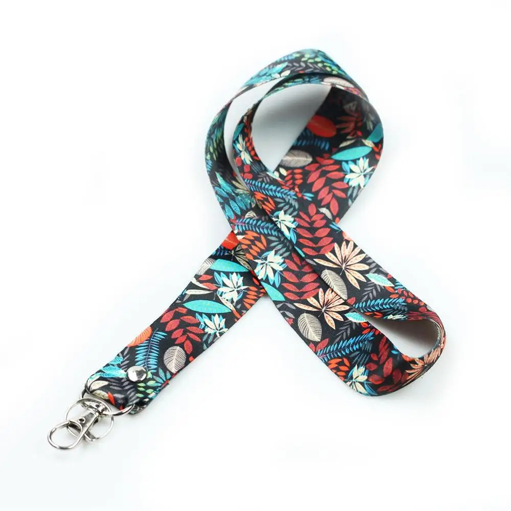 Id держатель для карт шнур КЛЮЧИ галстуком бабочкой на ремешке Ключ ID карты