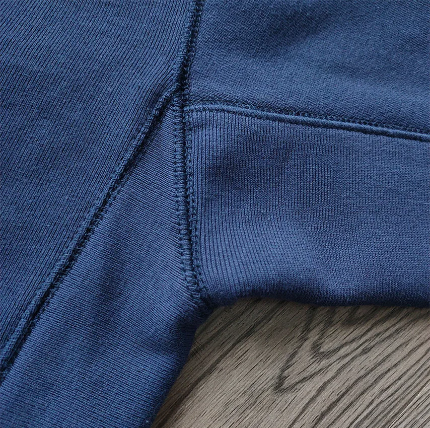 

CAVEMPT C.E Cav Empt CE Hooded Men Women matching CAV EMPT Hoody Pullover oversized crewneck sweatshirt