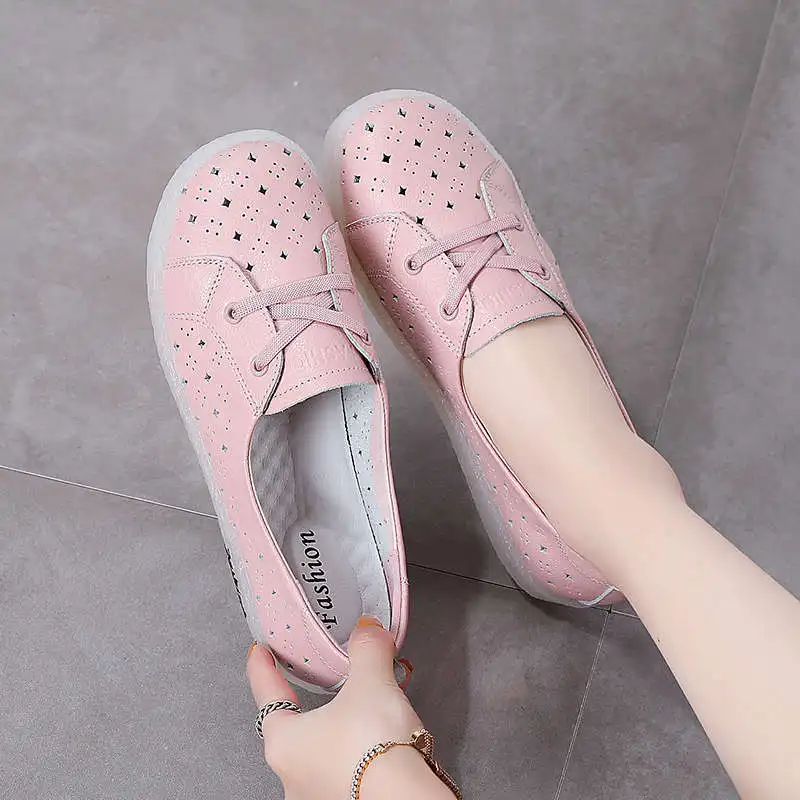 

Durable Outsole Running Sneakers Woman Zaoatillas Sneakers Sport Zapat Black Running Shoes Us 9 Sneakers Sports Women Tennis