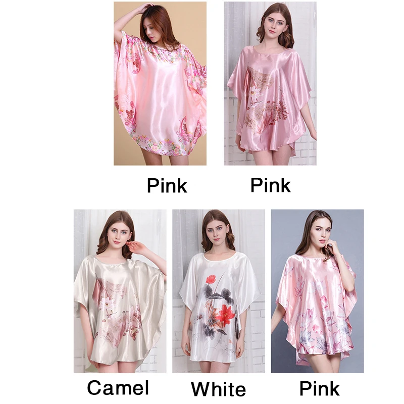 Женская пижама YAO TING летний пижамный комплект для сна удобная Пижама бесплатная