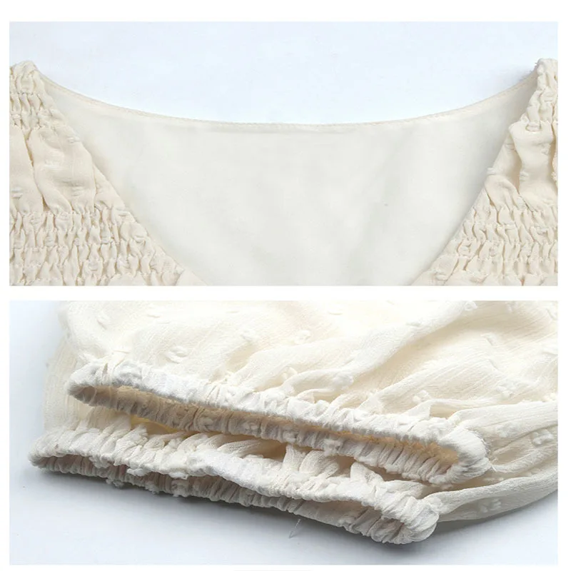 

Big swing solid color dress women's casual Mori girl style hot style free shipping