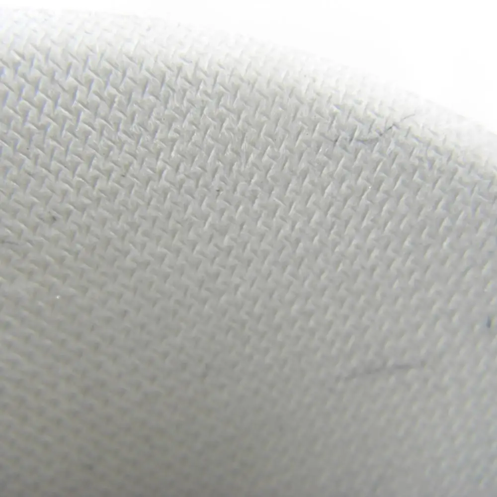 50 шт./лот 64 мм серебристый цвет Пылезащитный колпачок для ловушки/басового