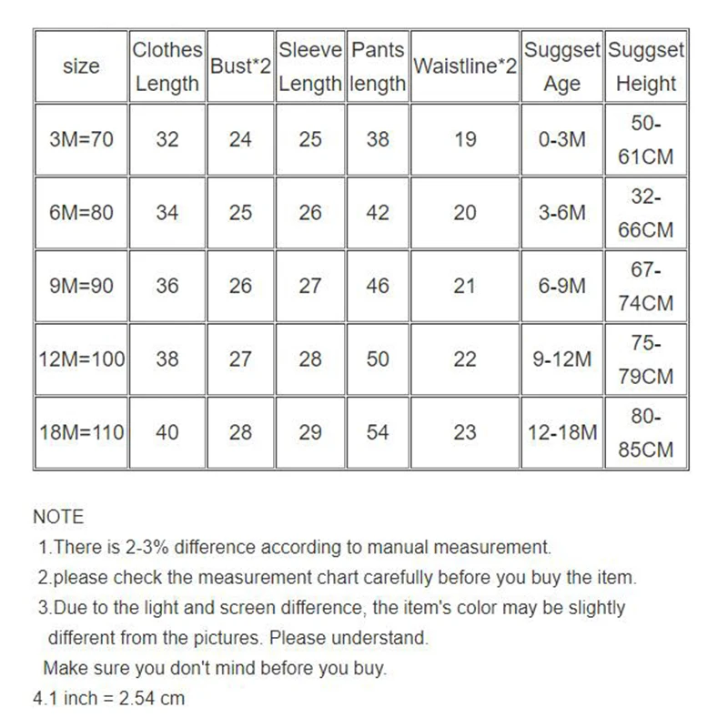2 шт./компл. Толстовка и штаны для маленьких мальчиков Детская верхняя одежда с