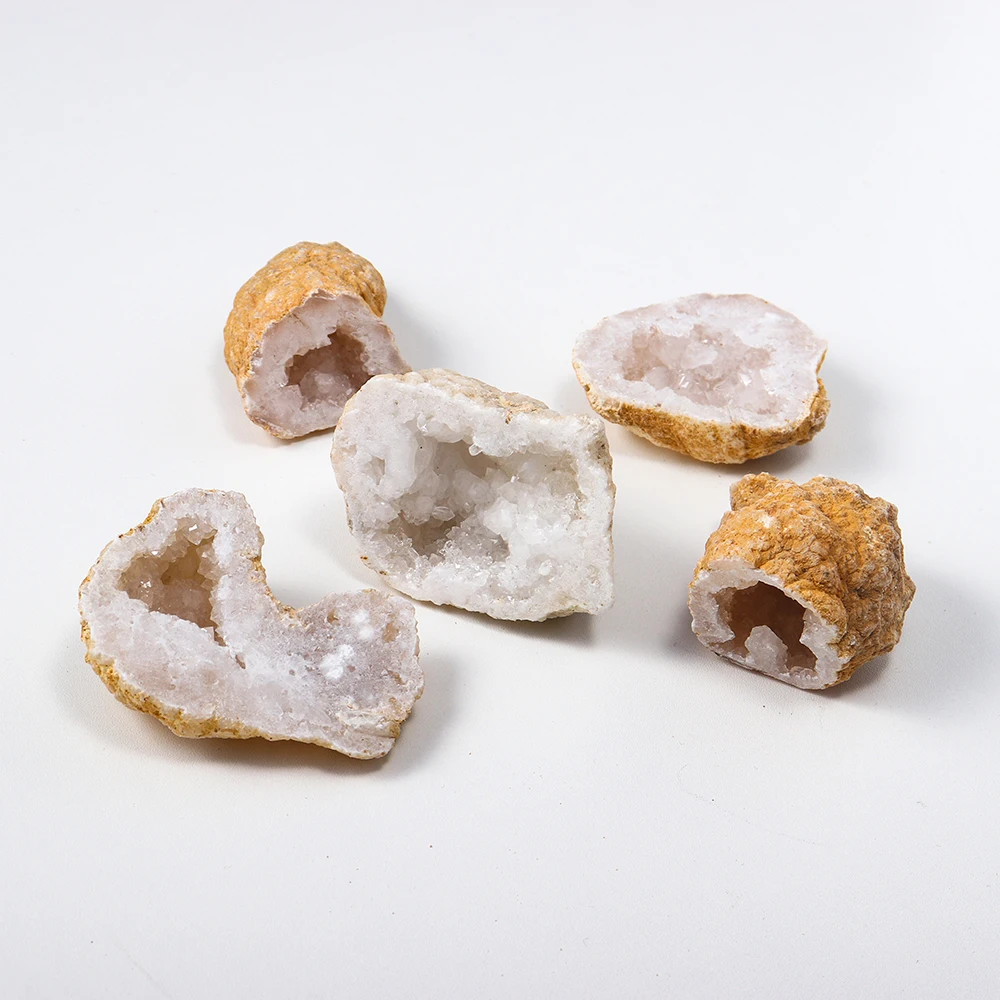 

Натуральный кристалл, белый кварц, Кластерные орнаменты, агат, пещера, цеар, кварц, сырье, минерал, образцы, коллекция, энергетическое украше...