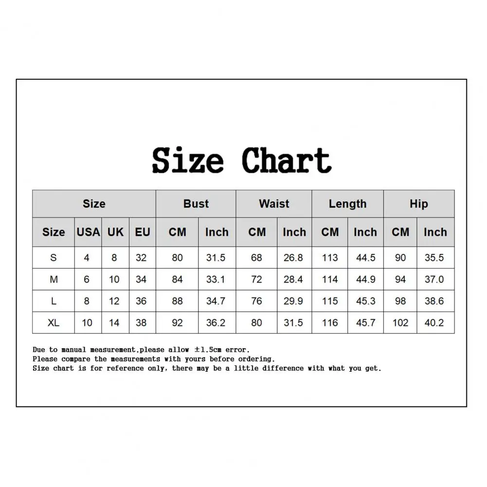 

Women Dress Low Neck High Waist Clothing Ladies Large Split Sexy Dress for Party