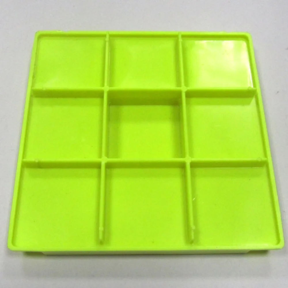 Родитель-ребенок Взаимодействие Досуг настольная игра бык шахматы Смешные