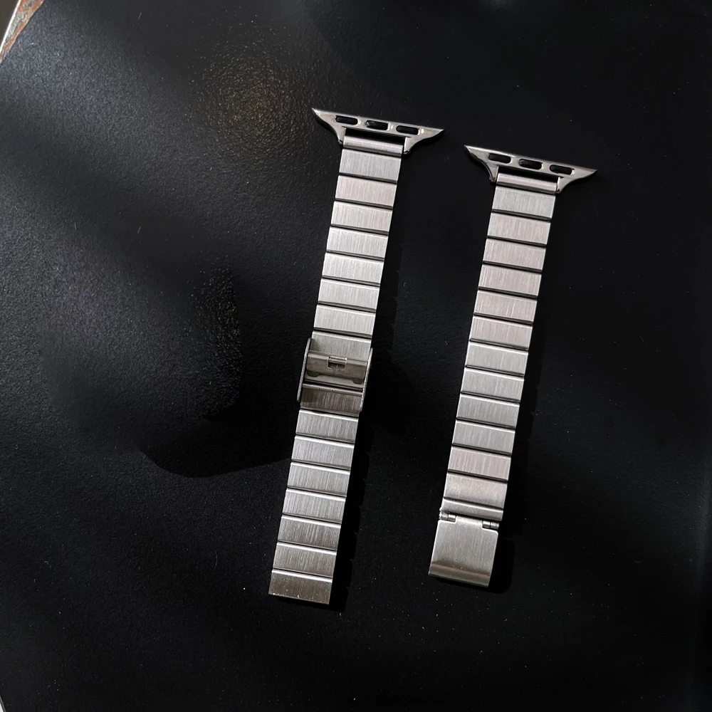 

Apple Watch Se, Iwatch 6 5 4 Apple Watch 3 38 42 , 40 44