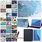 Подставка-держатель для планшета Huawei MediaPad T3 8,0T3 10 9,6 дюймовT5 10 10,1 дюймов ударопрочный защитный чехол