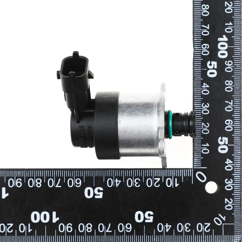 Топливный насос YAOPEI 0928400728 регулятор управление дозировкой соленоид SCV клапан для