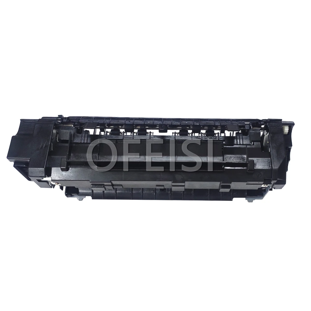 New original laser jet RG5-7450-000 RG5-7450 (110V) RG5-7451-000 RG5-7451 printer part for HP4650 Fuser Assembly on sale | Компьютеры и
