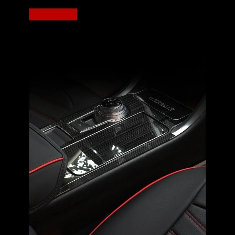 Наклейка для украшения автомобиля Coche аксессуары салона Кубка механизм