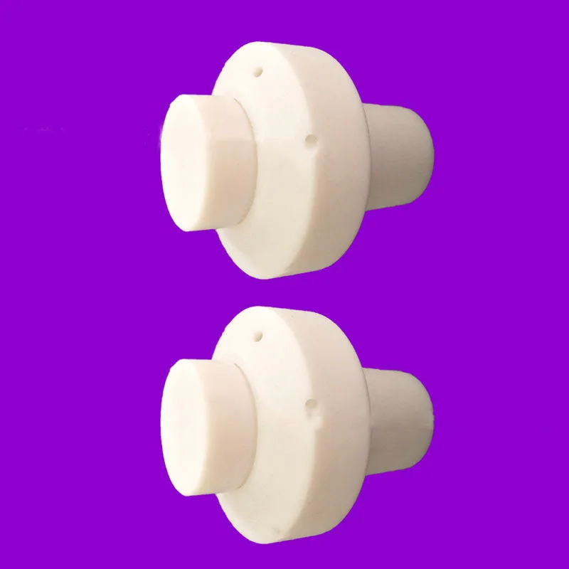 

Вращающаяся Форсунка для очистки бака, Форсунка для мытья бака, Форсунка для удаления накипи из ПТФЭ, емкость с коррозионной стойкостью