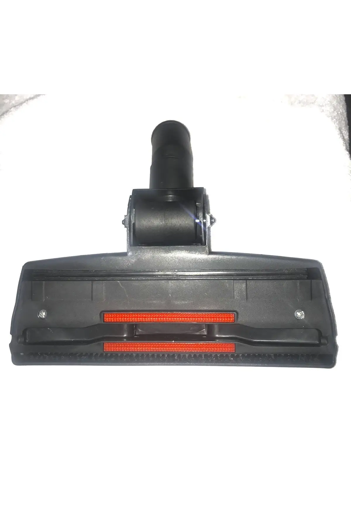 

MHK Parts Bosch Vx9050 - Vx92501 Compatible Vacuum Cleaner Absorbent Place Title