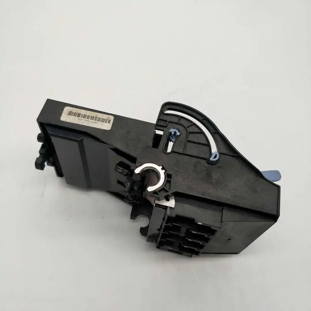 

Детали для принтера hp designjet 1200