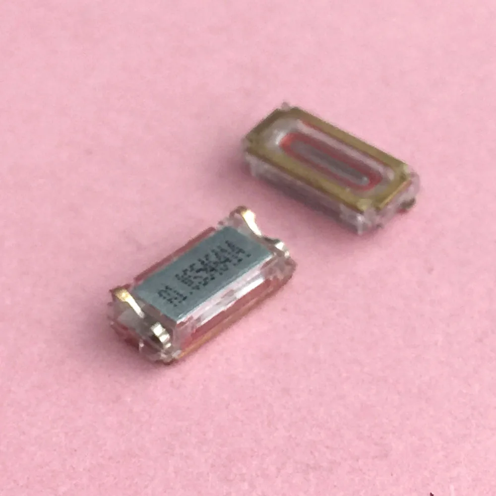 

For Nokia Lumia 620 925 Earpiece Earphone Speaker Receiver Replacement Part