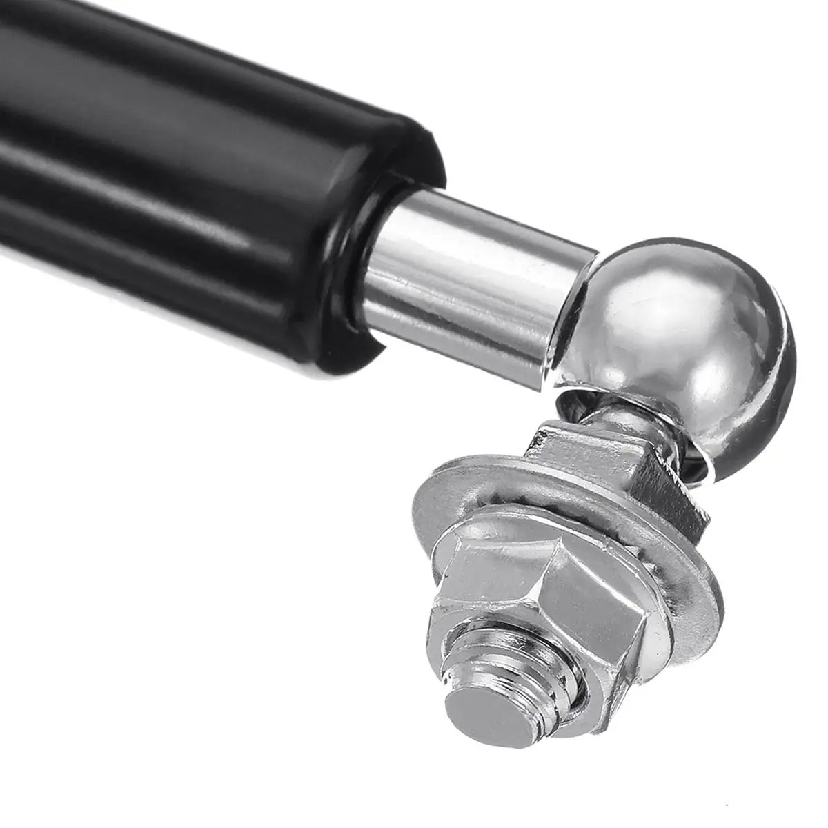 Автомобильная Передняя амортизирующая стойка 2 шт. для Skoda Octavia A7 MK3 2012 2020 A5 MK2(1Z)2004