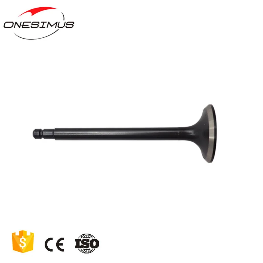 

13020-53j01 Exhaust valve