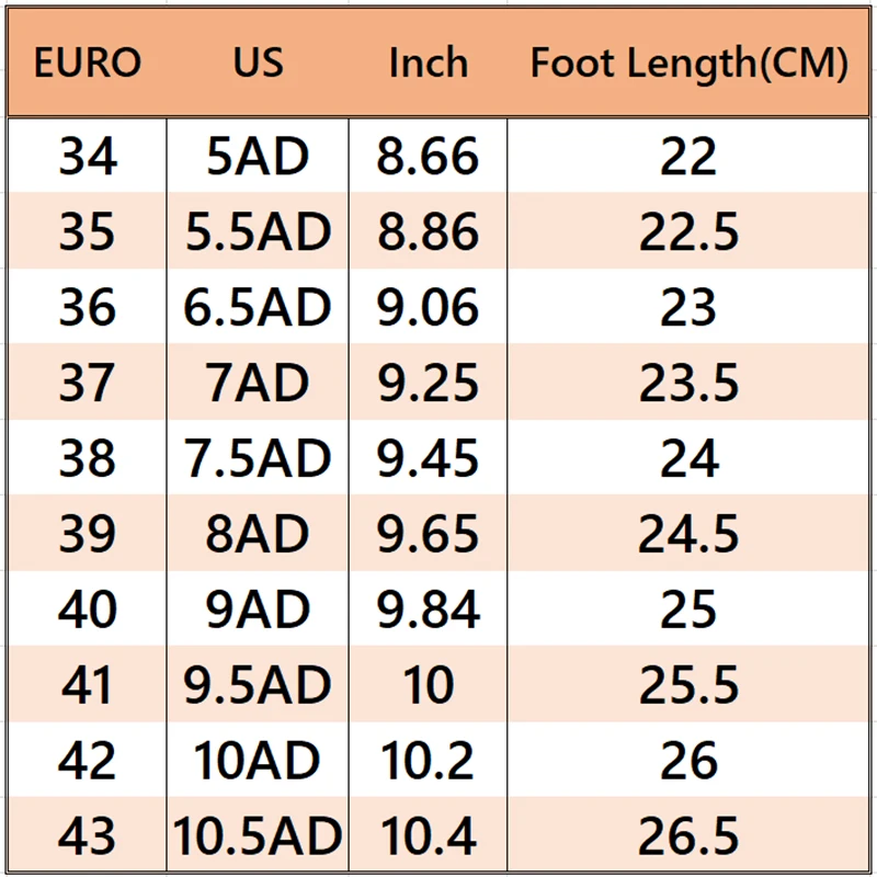 

DANCEYOU Dance Shoes Modern Dancing Shoes Knitting Breathable Ballroom Latin Jazz Shoes Mesh Sneakers Party Shoes For Women Girl