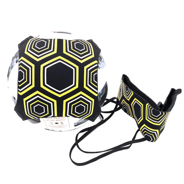 Оборудование для волейбола тренировочные ремни тренировки персональной