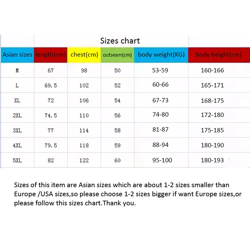Дышащие быстросохнущие модные градиентные цветные пятна без рукавов Спортивные