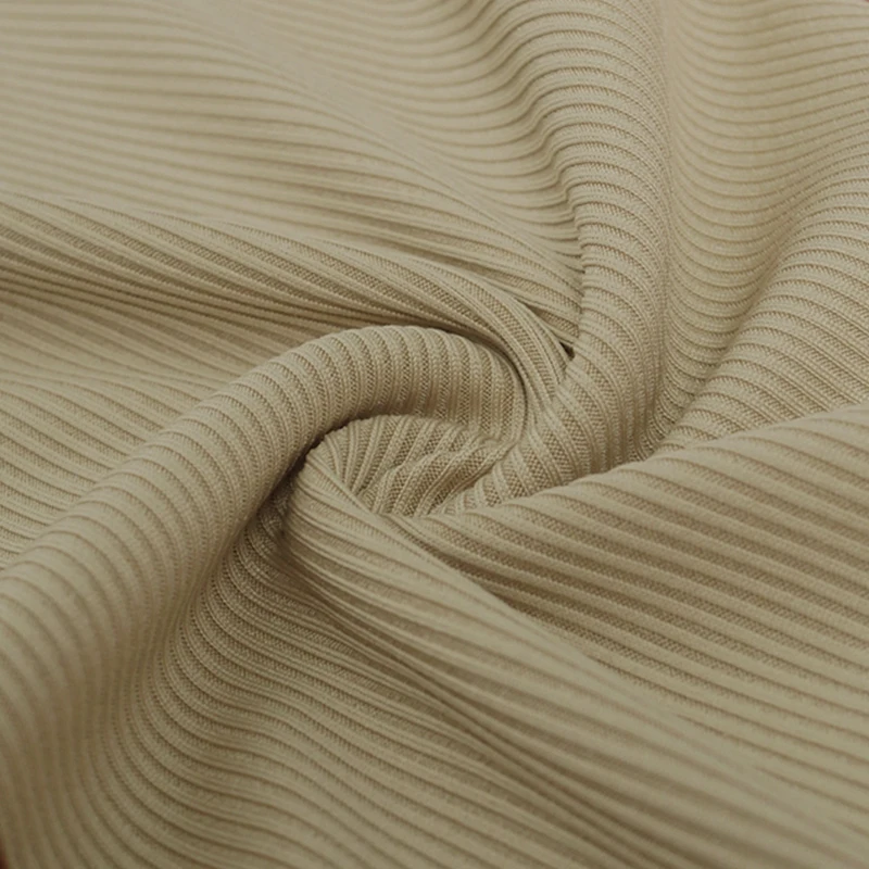 

New Sexy Deep V Spliced Jumpsuits Women Sports Suit Autumn Long Sleeve Slim Fit Rompers Club Wear Fashion Ladies Ribbed Jumpsuit