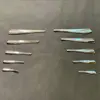 Изображение товара 3