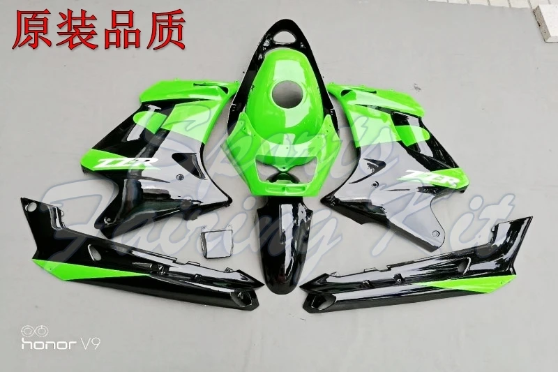 Комплект обтекателей для KAWASAKI ZZR250 ZZR 250 1990 1991 1992 1993 1994 1995 1996 1997 1998 1999 2000 2001 2002 2003 |
