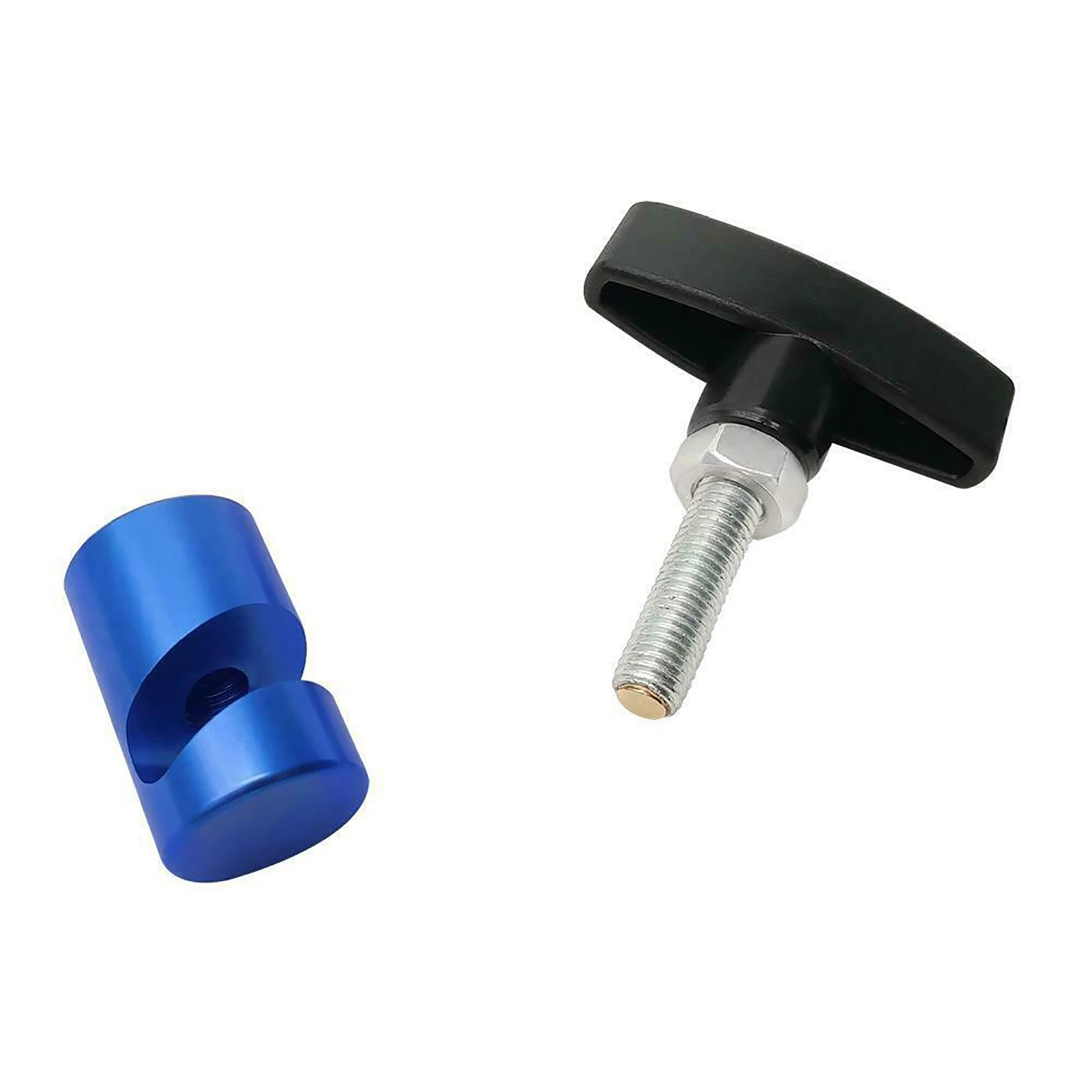 Автомобильный держатель капота Крышка двигателя Поддержка воздуха Давление