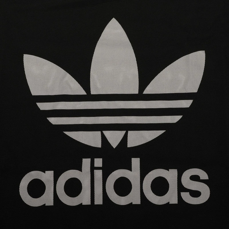 Новое поступление Оригинальная футболка Adidas Original платье женские футболки