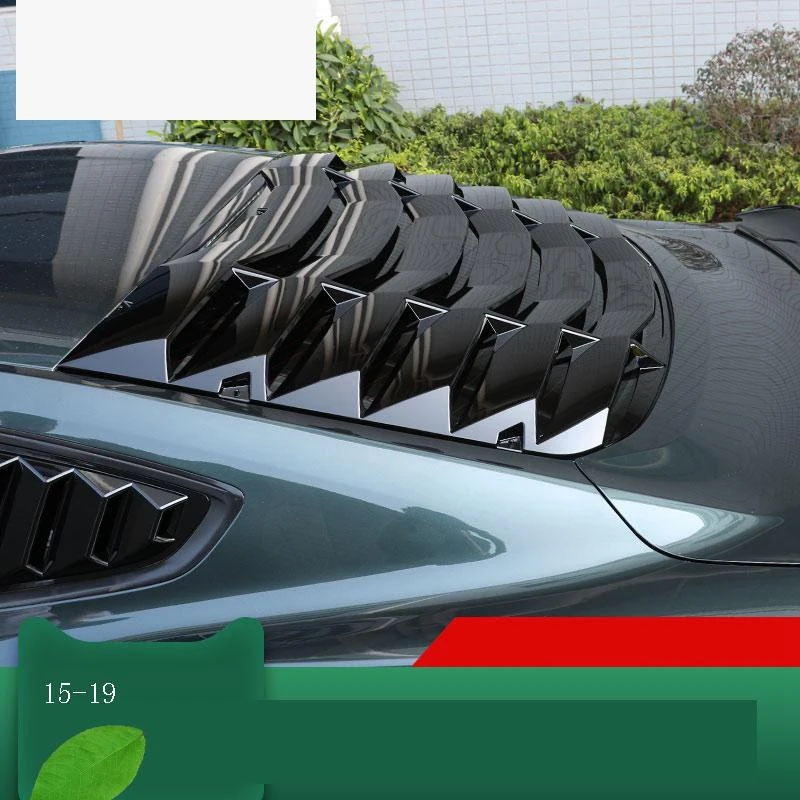 Китай автомобиль декоративные стикеры автомобильные аксессуары внешний для