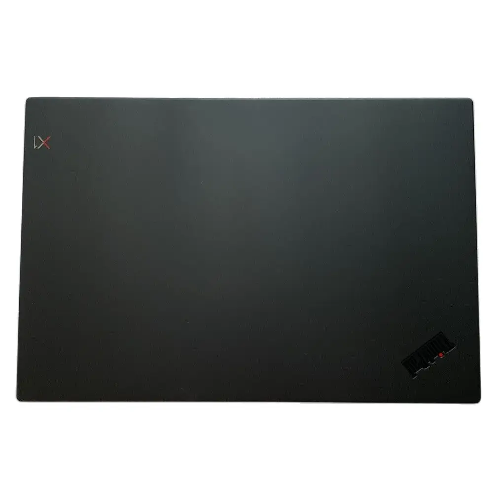 Новый оригинальный ноутбук 2018 дюйма для Lenovo ThinkPad X1 Carbon 6-го поколения верхняя
