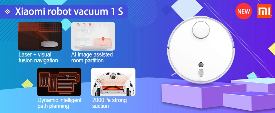 XIAOMI Dreame Mijia Фен 1400Вт 110000об/мин интеллектуальный контроль температуры фен отрицательные ионные мужчины и женщины дома