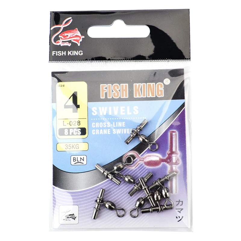 5/6/7/8 шт. инструмент оснастки кран твердых серебряное кольцо поперечная линия