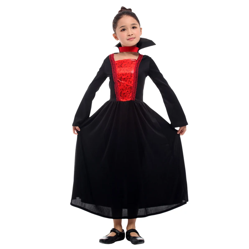 

suit cosplay costume girls dress female paw patrol verkleedkleding ninja pak piraten party kinder deguisement enfants