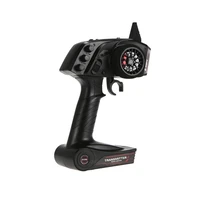                                               GoolRC TG3 2 4G 3CH                                                                                                                                                                                             
