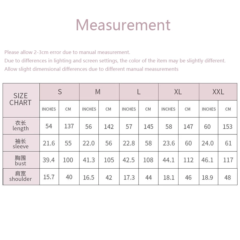 

Donsignet Muslim Dress Muslim Fashion Ins 3D Three-dimensional Embroidered Jacket Muslim Women's Robes Long Dress Dubai Belt