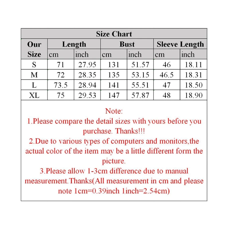 

Women's 2021 spring and summer bohemian holiday style thin long-sleeved retro lace-up print sexy tops M6CD