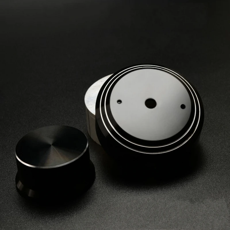 ПК колонки наушники аудиопереключатель конвертер компьютер USB регулятор