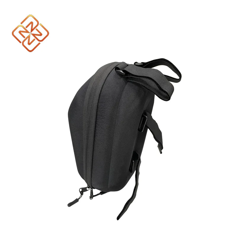 

Эва скейтборды автомобиль электрический велосипед посылка Складной Корпус автомобиль получить пакет