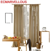 per soggiorno firanki na okno voilage fenetre luxury cortinas de luxo para sala for living room rideaux pour le salon curtains