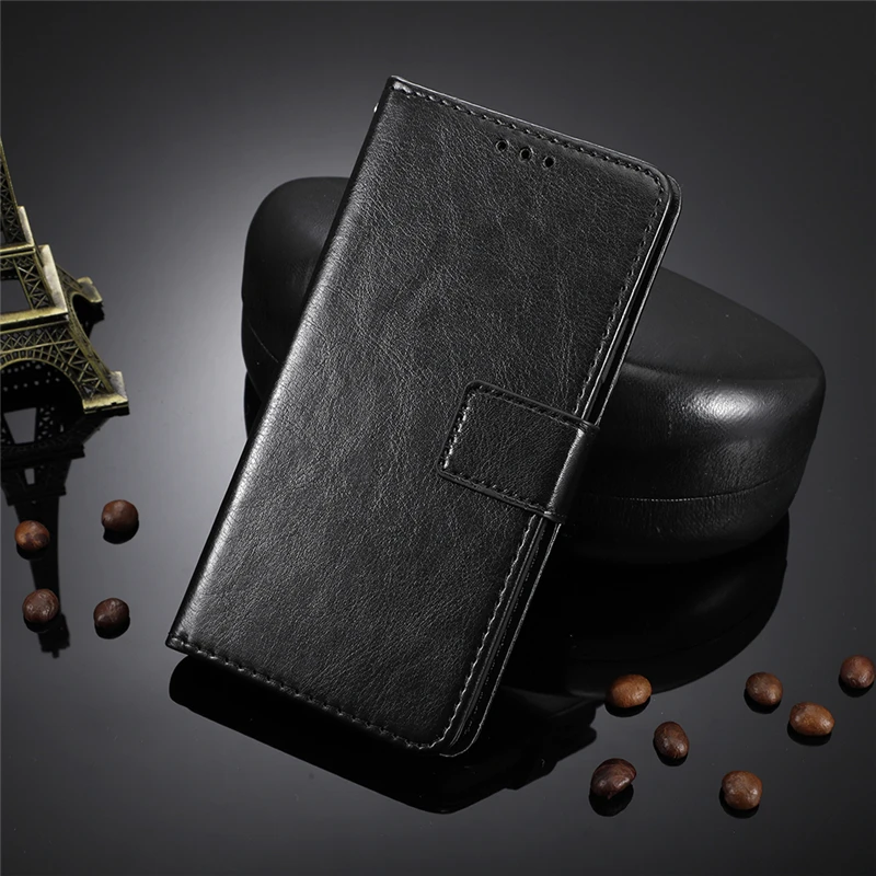 Для zte Blade V10 Вита Чехол Флип Бумажник Бизнес кожаный чехол для телефона для zte Blade V10 Вита сумки Coque аксессуары