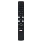 Оригинальный пульт дистанционного управления RC802N YAI4 для TCL Smart TV, RC802N YAI1 YA14 49C2US 65C2US 75C2US 50P20US 55P20US 60P20US